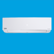 Icon des Programms: AirConnect