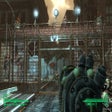 Ikona programu: Fallout 3: The Pitt