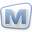 Icon des Programms: DiskL…