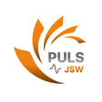 Icon des Programms: Puls JSW