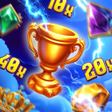 Icon des Programms: Gates of Thunder