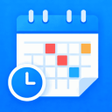 Icon des Programms: UX Schedule Daily