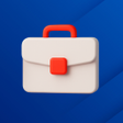 Icon des Programms: Фин советник