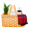 Icon des Programms: Picnic