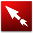 Icon des Programms: Adobe AIR