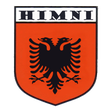 Icona del programma: Himni Kombetar Shqipetar