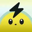 Ikona programu: Pika One - Series App in …
