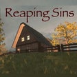 プログラムのアイコン: Reaping Sins