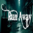 Icona del programma: Run Away