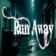 プログラムのアイコン: Run Away