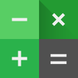Icona del programma: Calculator Vault  App Hid…