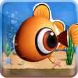 Ikona programu: Fish Live