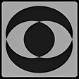 Icon des Programms: CatEye