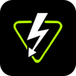 Icon des Programms: FF Sensitivity Tool:More …