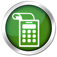 Icon of program: TapeCalc