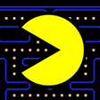 Ikona programu: PAC-MAN