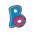 Icon des Programms: Babbels Live