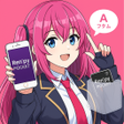 Icon des Programms: Renpy Pocket