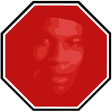 Icône du programme : Stop It Get Some Help But…