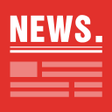 Icon des Programms: NewsBreak Launcher