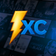 Ikona programu: SHAZAM XC