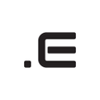 Icon des Programms: OLL.E - AI Watchman