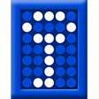 Icon des Programms: TrueCrypt