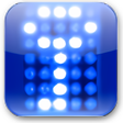 Icône du programme : TrueCrypt