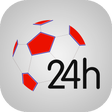 Icon des Programms: 24h News for Atlético Mad…