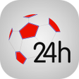 Icon des Programms: 24h News for Atlético Mad…