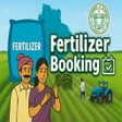 Icona del programma: Fertilizer Booking App