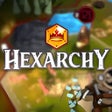 程序图标: Hexarchy