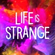 Ikona programu: Life is Strange: True Col…