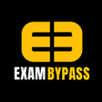 Icône du programme : EXAMBYPASS