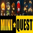 Ikona programu: Mini Star Quest