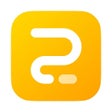 Icona del programma: Wondershare EdrawProj