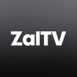 プログラムのアイコン: ZalTV Player