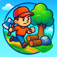 Icon des Programms: Tree Cutter