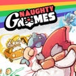 Icon des Programms: Gnaughty Gnomes