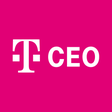 プログラムのアイコン: T-Mobile CEO