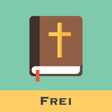 Icon des Programms: German English Bible