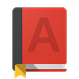 プログラムのアイコン: Google Dictionary