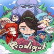 Icon des Programms: Prodigal