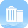 Icône du programme : Magoshare Uninstaller