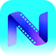 Icon des Programms: NivaClip