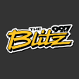 Ikona programu: 99.7 The Blitz