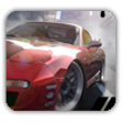 Ikona programu: Need for Speed ProStreet