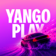 Icona del programma: Yango Play