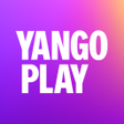 プログラムのアイコン: Yango Play