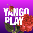 Icono de programa: Yango Play